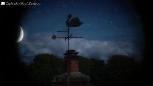 Ghost Lantern: Kilminorth Farm screenshot