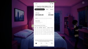 Aegis Protocol screenshot