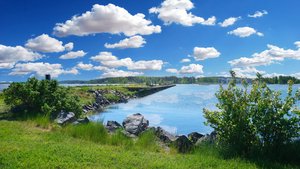 The Final Chapter screenshot