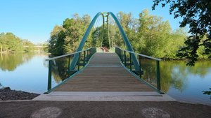 The Final Chapter screenshot