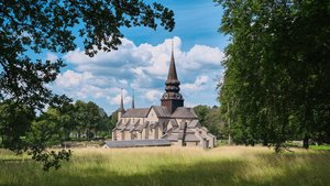 The Final Chapter screenshot