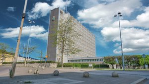 The Final Chapter screenshot