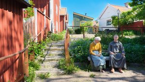 The Final Chapter screenshot