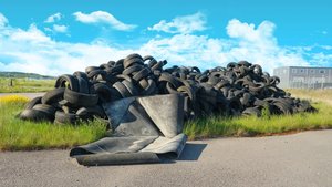 The Final Chapter screenshot