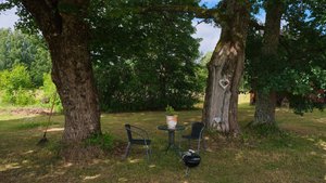 The Final Chapter screenshot