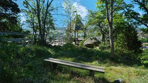 The Final Chapter screenshot