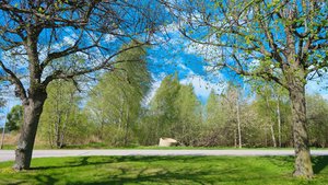 The Final Chapter screenshot