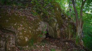 The Final Chapter screenshot