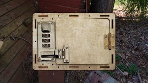 The Final Chapter screenshot