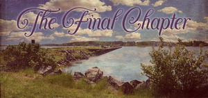 The Final Chapter cover image