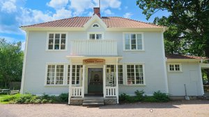 The Final Chapter screenshot