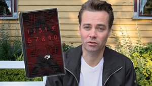 The Final Chapter screenshot