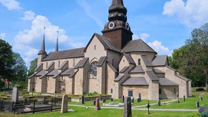 The Final Chapter screenshot