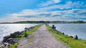 The Final Chapter screenshot