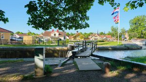 The Final Chapter screenshot