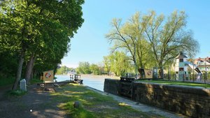 The Final Chapter screenshot