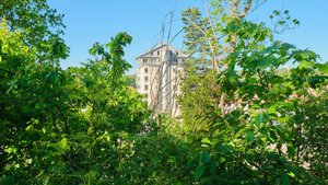 The Final Chapter screenshot