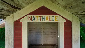 The Final Chapter screenshot