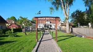 The Final Chapter screenshot