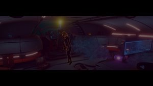 Subsequence screenshot