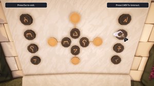 Secrets of Velendar Castle – Escape Room screenshot