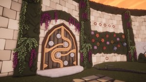 Secrets of Velendar Castle – Escape Room screenshot