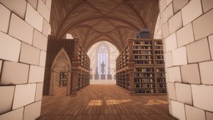 Secrets of Velendar Castle – Escape Room screenshot