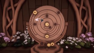 Secrets of Velendar Castle – Escape Room screenshot