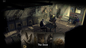 The Many Sins of House Ocampo screenshot