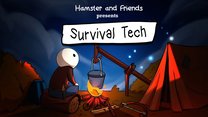 Survival Tech