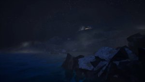 1711 Ireland: A Witch’s Fate screenshot