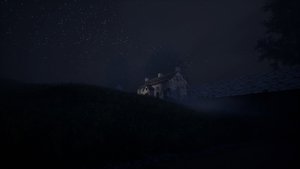 1711 Ireland: A Witch’s Fate screenshot
