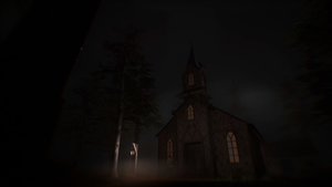 1711 Ireland: A Witch’s Fate screenshot