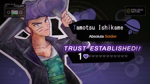 Kumitantei: Old-School Slaughter screenshot