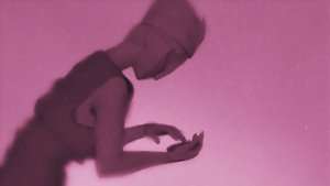 Lost Ember screenshot