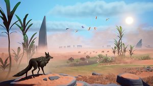 Lost Ember: Legendary Souls (DLC) screenshot