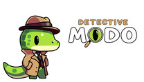 Detective Modo
