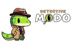 Detective Modo