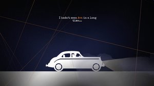 The Murder of Ava Monroe screenshot