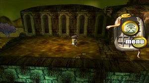 Funny Pizza Land screenshot