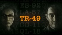 TR-49