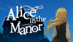 Alice in the Manor