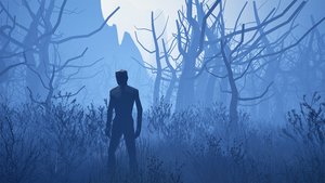 The Valley Beyond screenshot