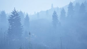 The Valley Beyond screenshot