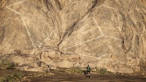 The Valley Beyond screenshot