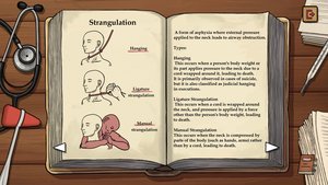 Death at Fleming Manor screenshot