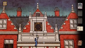 Death at Fleming Manor screenshot