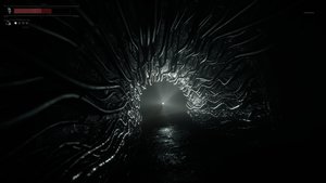 Drowned Lake screenshot