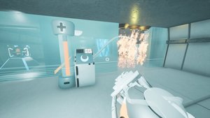 One More Experiment screenshot