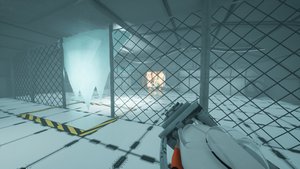 One More Experiment screenshot